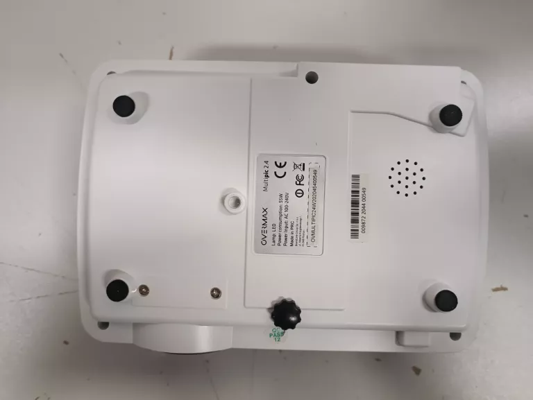 projektor-overmax-multipic-24-w-pud-marka-overmax