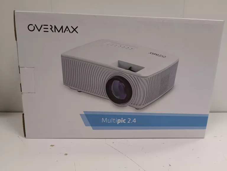 projektor-overmax-multipic-24-w-pud-kolor-bialy