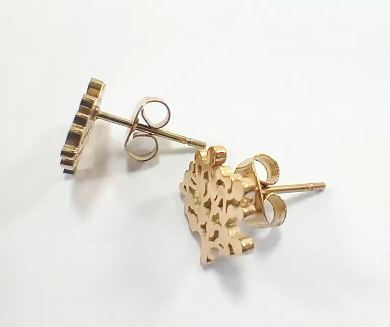 kolczyki-drzewko-stal-pozlacana-ean-gtin-5904463924710