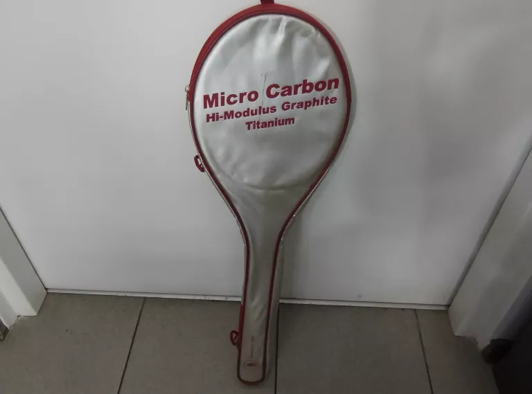 rakieta-do-badmintona-liczba-elementow-w-zestawie-1