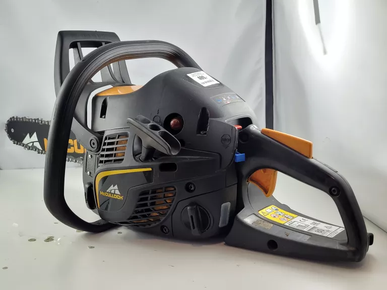 pila-spalinowa-mcculloch-cs-340-wartookazja-product-id-8a76f9ee-9c3e-4db1-b9ff-0c33f9733b87