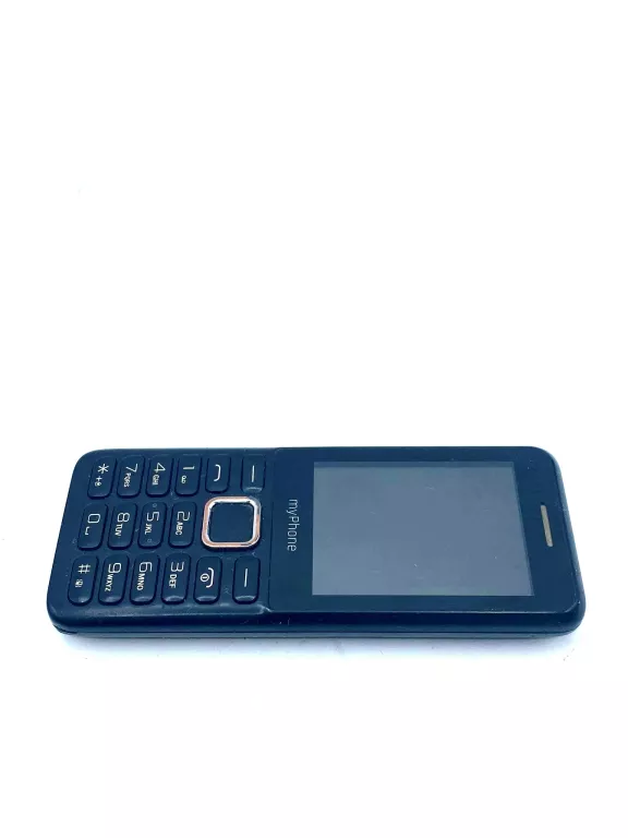 TELEFON MYPHONE 6310 @OKAZJA@