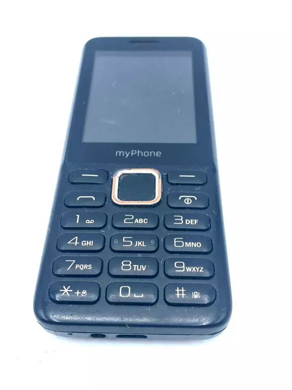 TELEFON MYPHONE 6310 @OKAZJA@