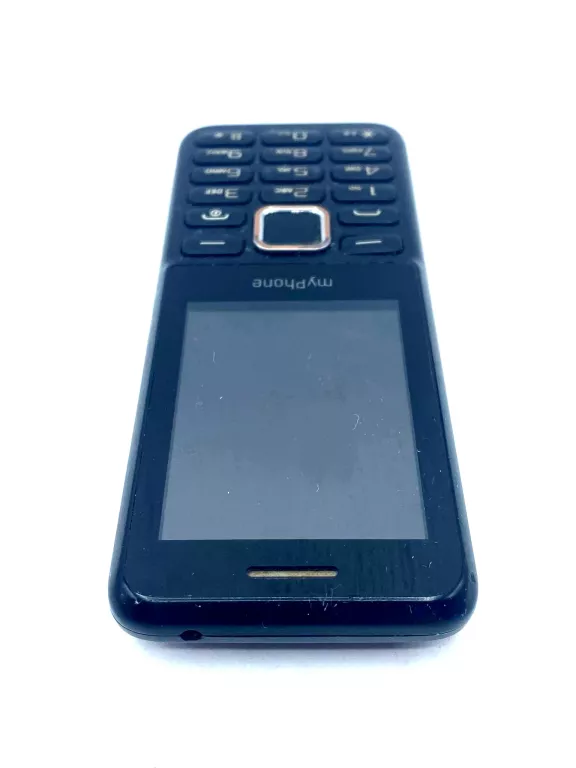 TELEFON MYPHONE 6310 @OKAZJA@