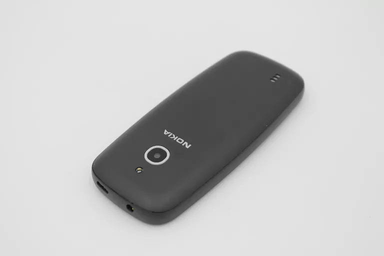 klasyczna-nokia-3310-3g-dual-sim-ean-gtin-6438409607751