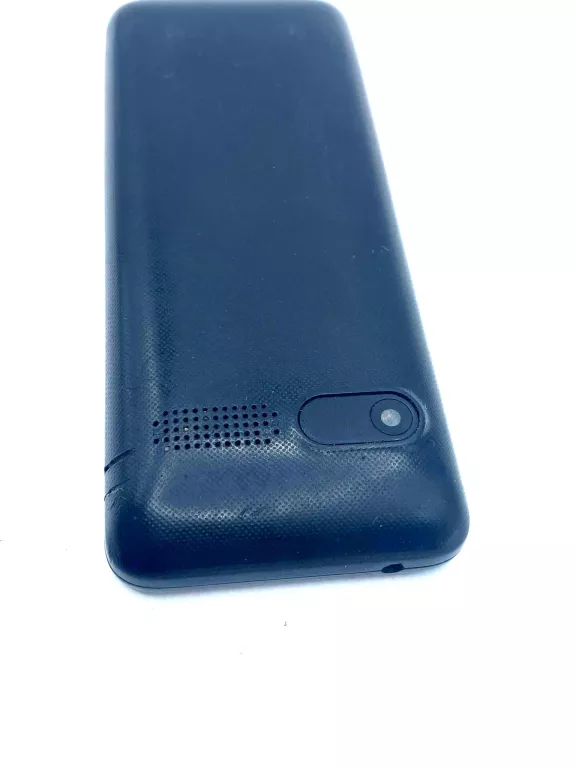 TELEFON MYPHONE 6310 @OKAZJA@
