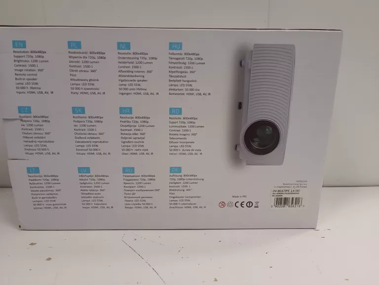 projektor-overmax-multipic-24-w-pud-technologia-wyswietlania-led