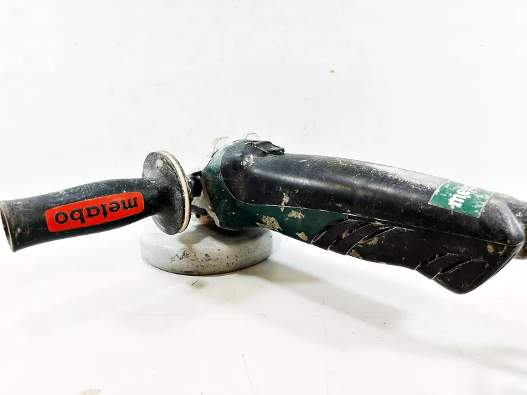 szlifierka-katowa-metabo-w-8-125-850w-w8-125-ean-gtin-9140108164431