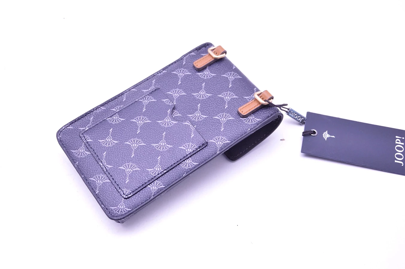 Etui Louis Vuitton Iphone - Niska cena na