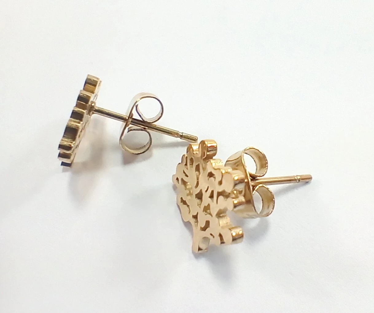 kolczyki-drzewko-stal-pozlacana-ean-gtin-5904463924710