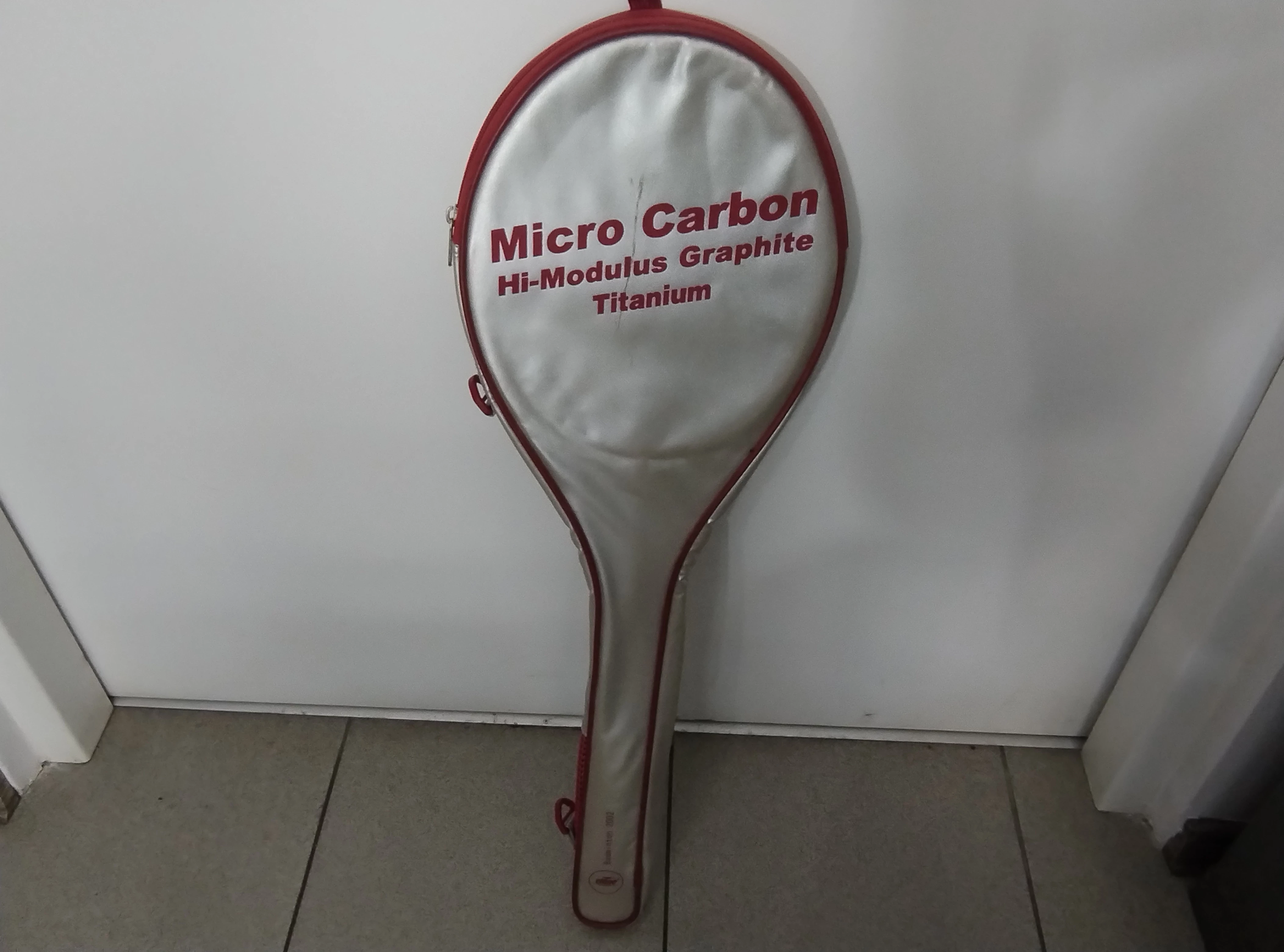 rakieta-do-badmintona-liczba-elementow-w-zestawie-1