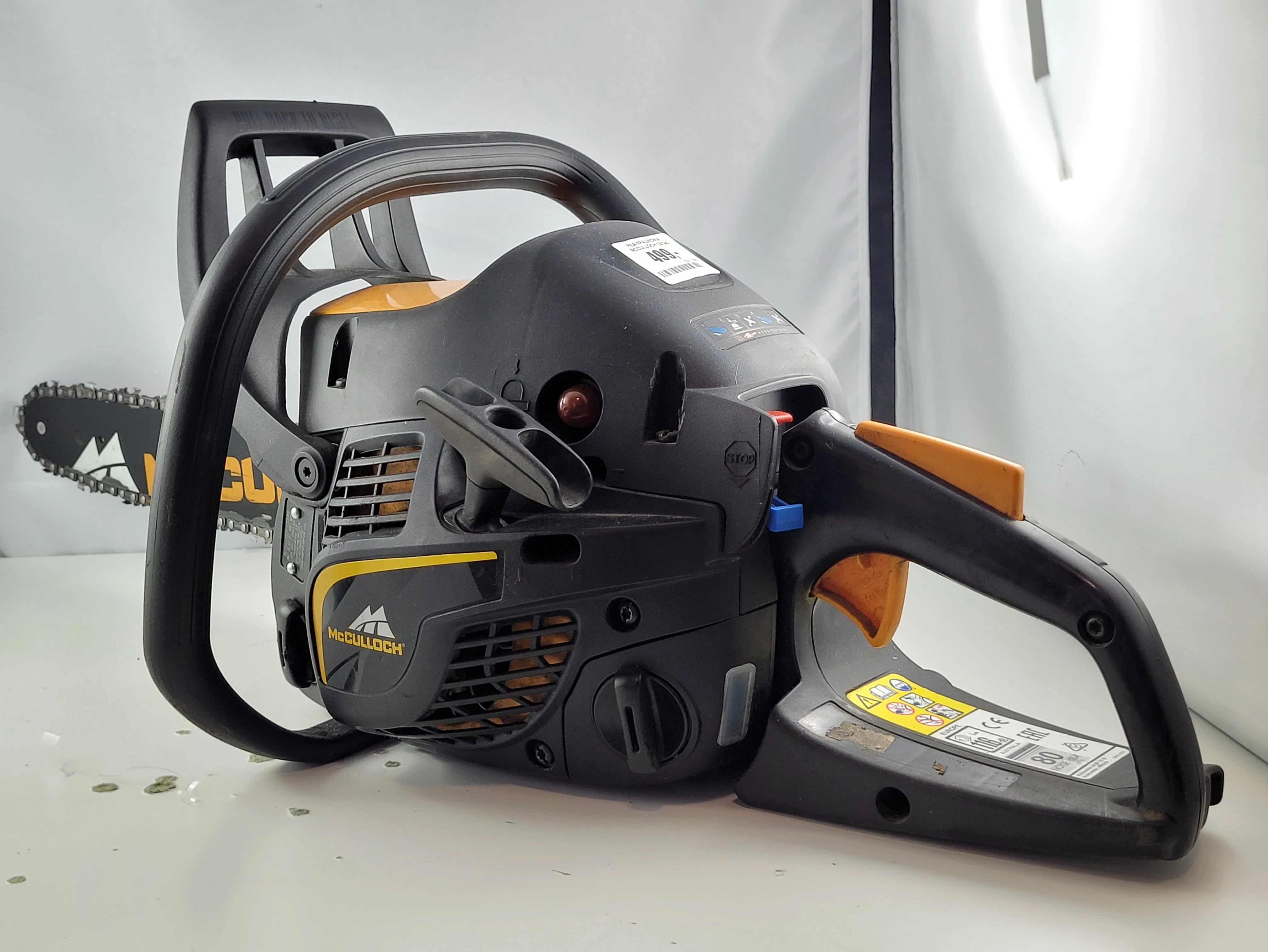 pila-spalinowa-mcculloch-cs-340-wartookazja-product-id-8a76f9ee-9c3e-4db1-b9ff-0c33f9733b87