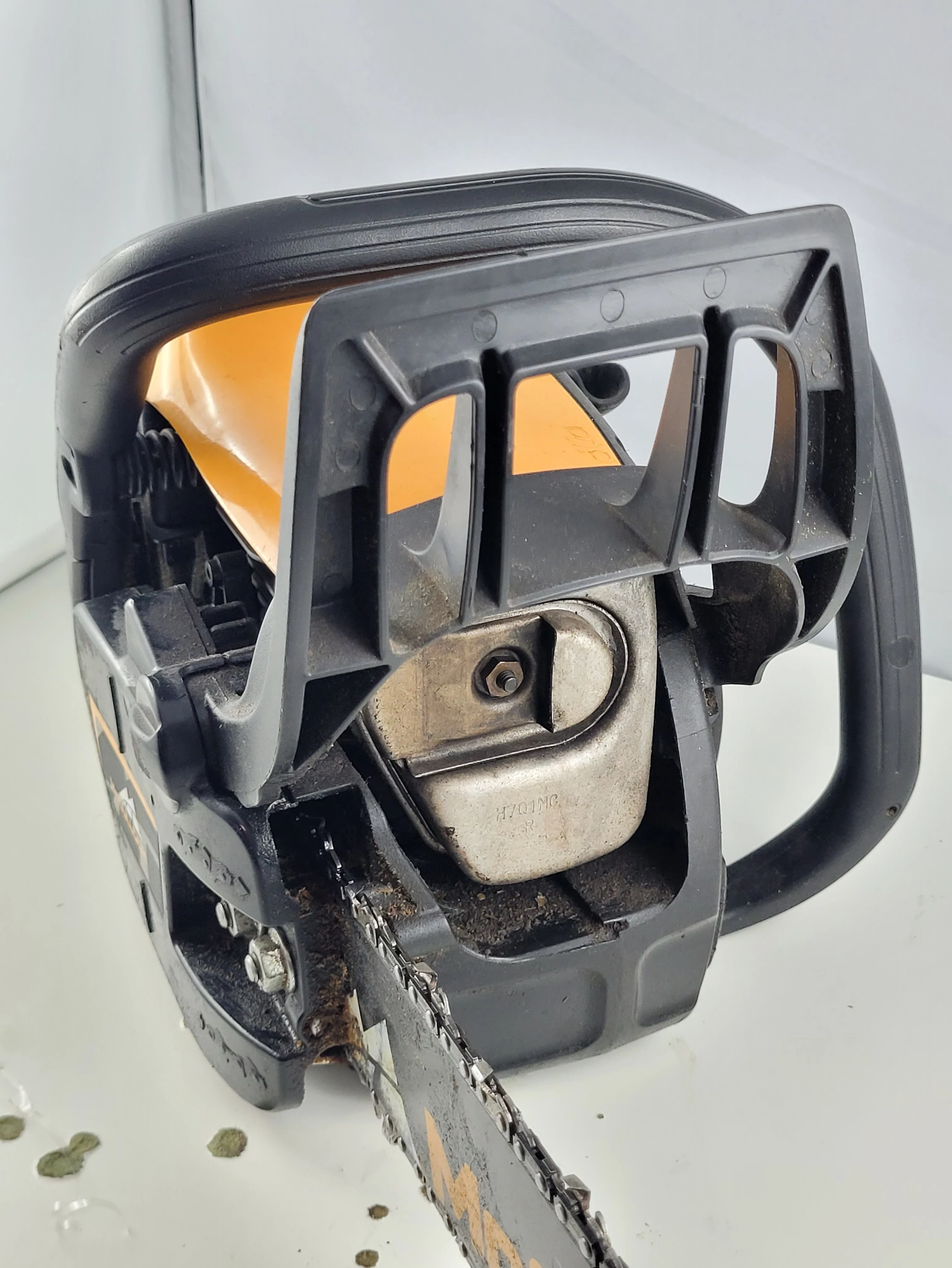 pila-spalinowa-mcculloch-cs-340-wartookazja-stan-uzywany