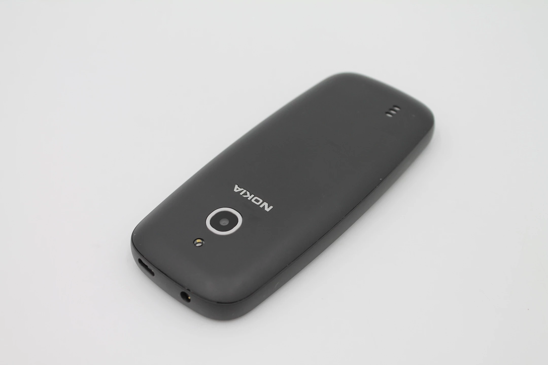 klasyczna-nokia-3310-3g-dual-sim-ean-gtin-6438409607751