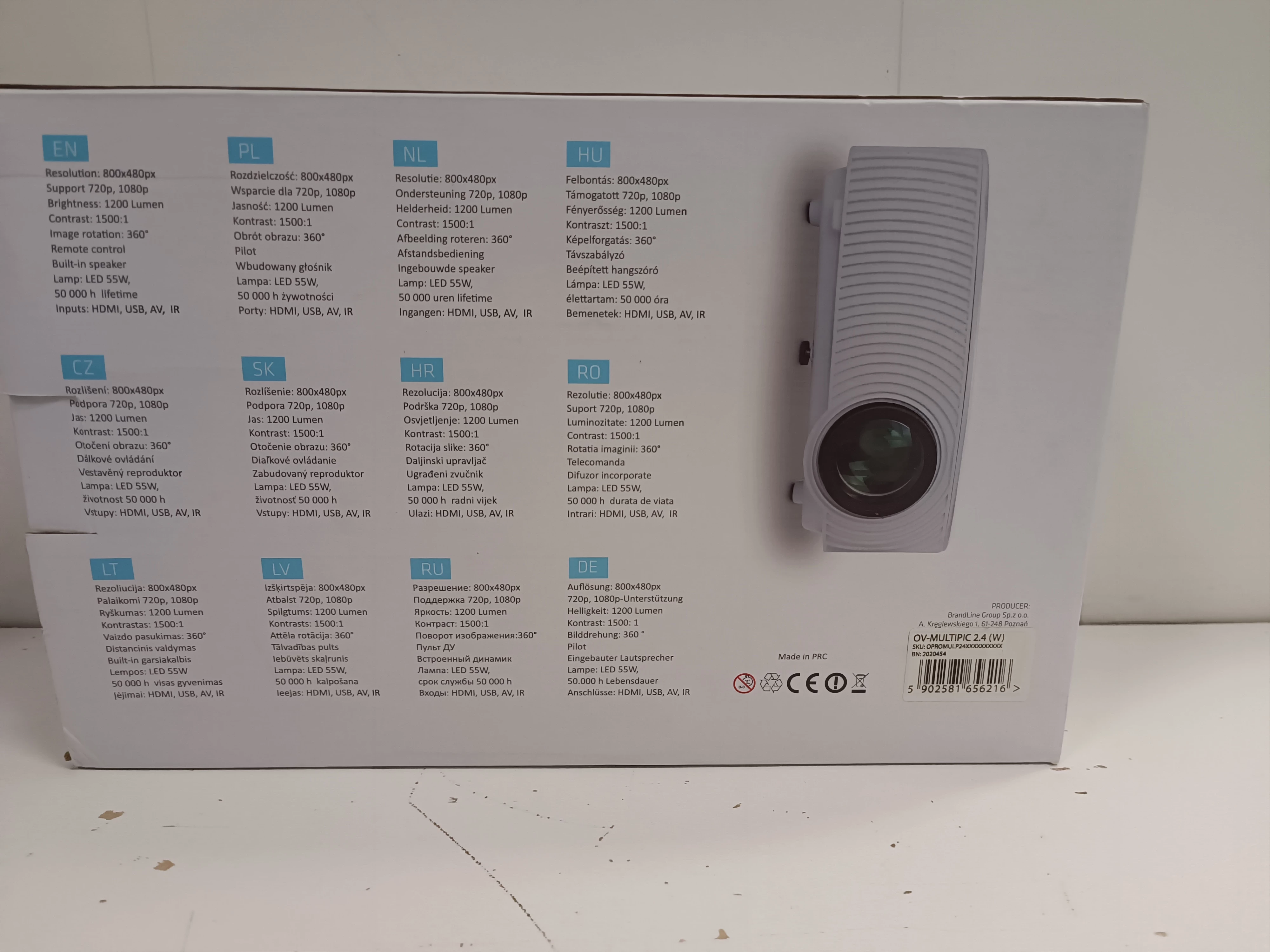 projektor-overmax-multipic-24-w-pud-technologia-wyswietlania-led