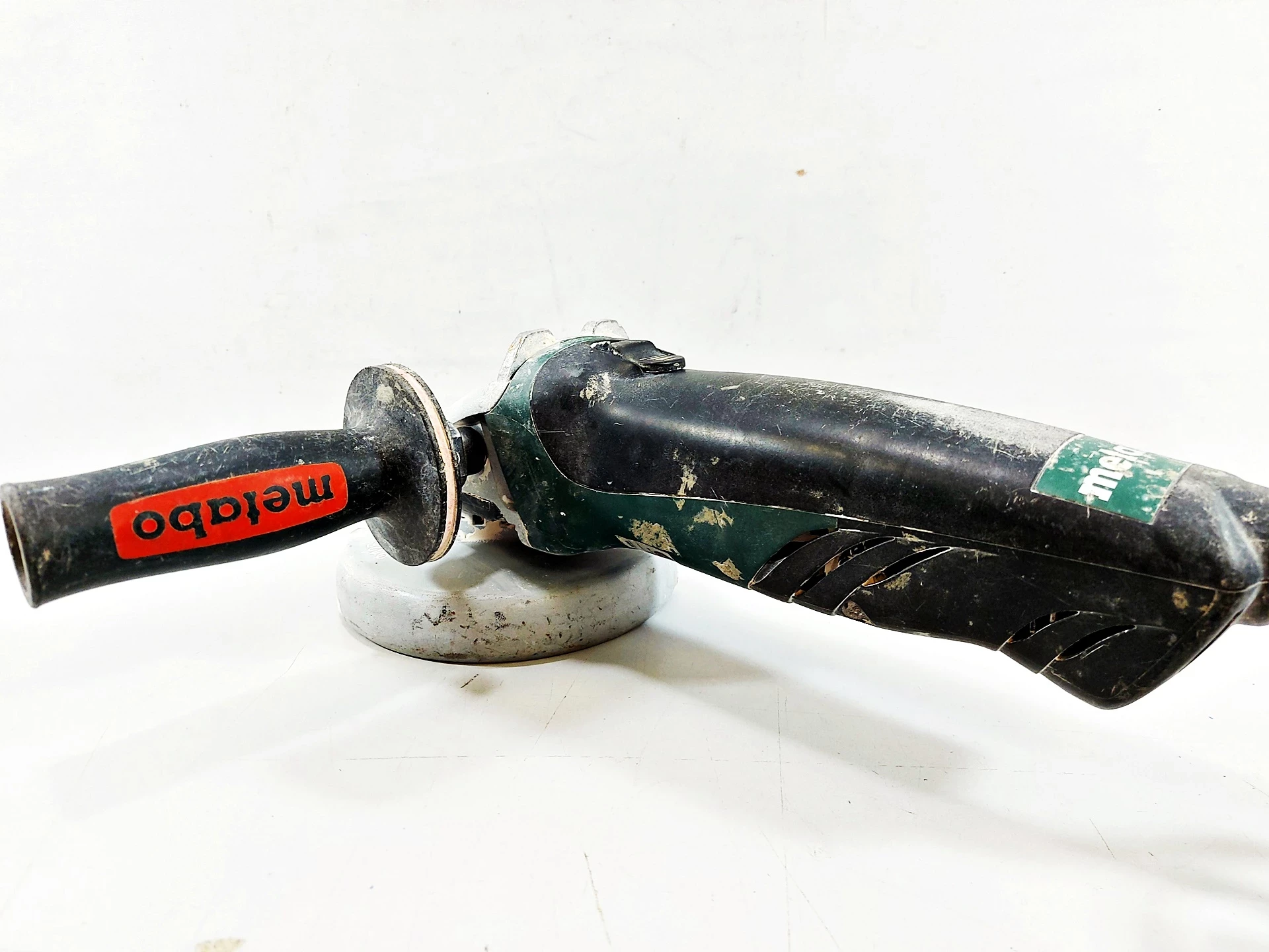 szlifierka-katowa-metabo-w-8-125-850w-w8-125-ean-gtin-9140108164431