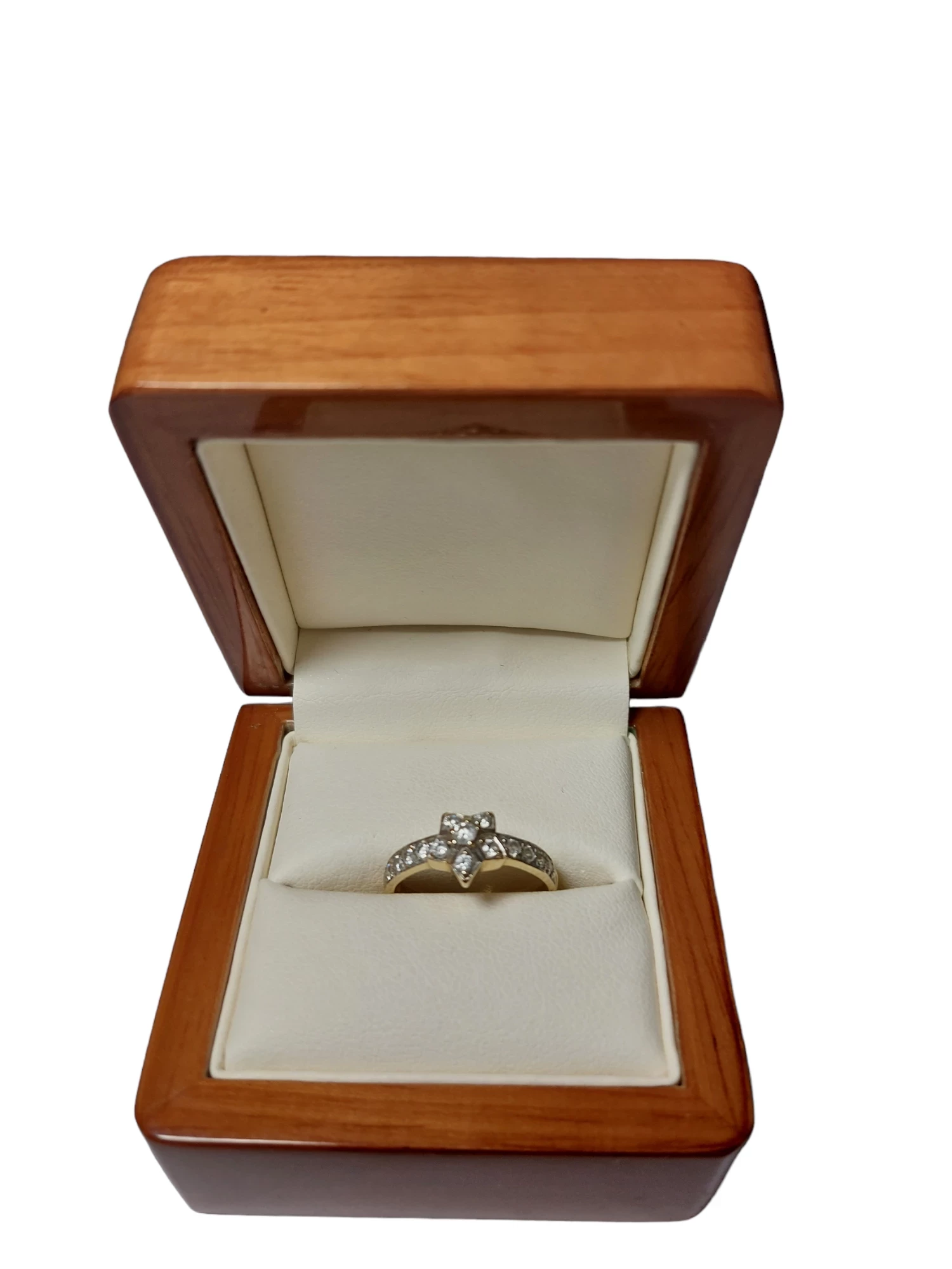 zloty-pierscionek-272g-585-r12-emilii-gierczak-35-szczecin-rs