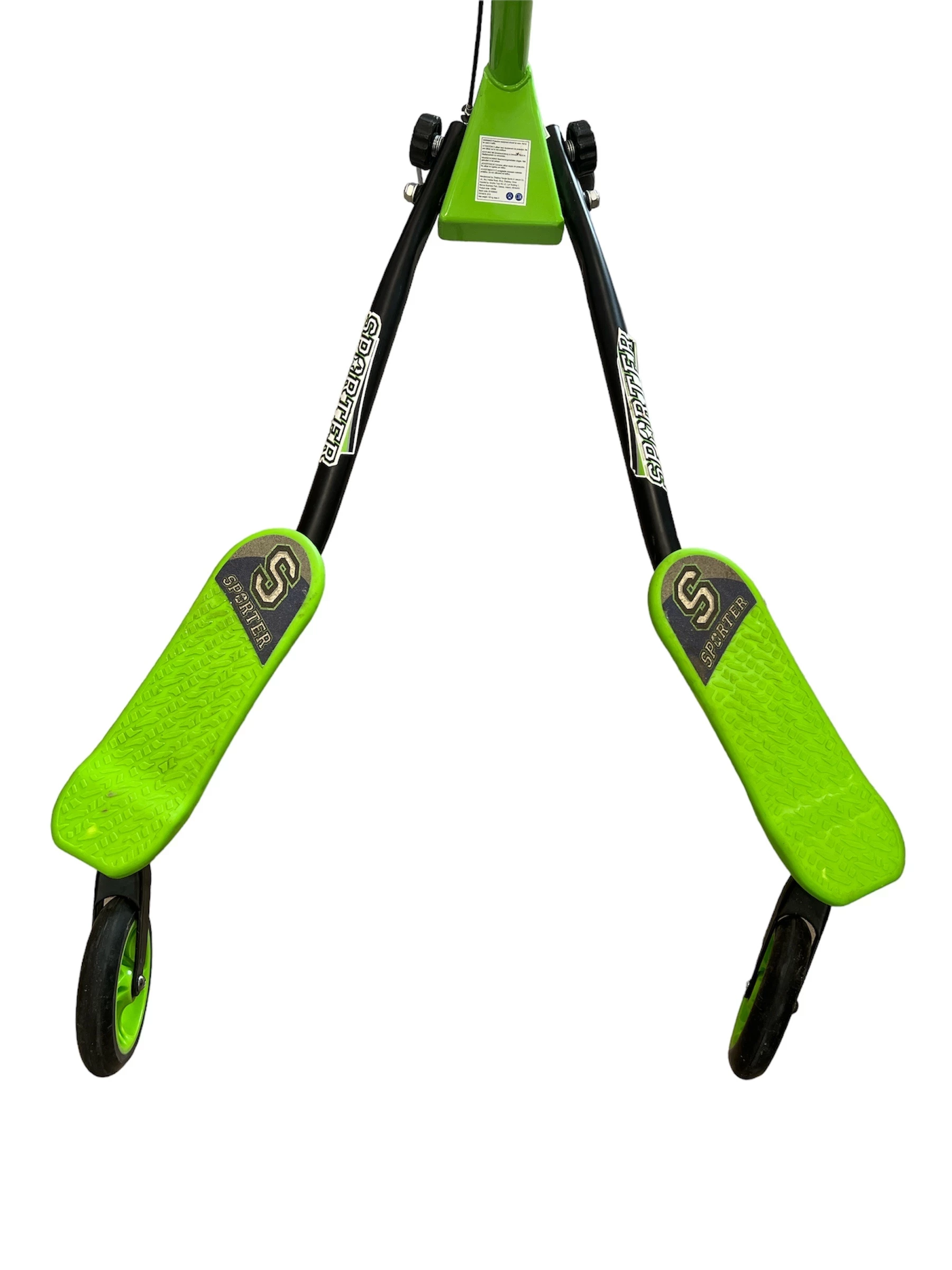 hulajnoga-fliker-zielona-stan-11323-2