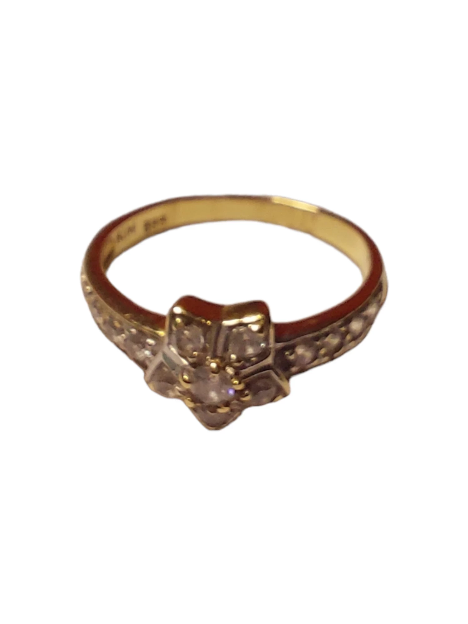 zloty-pierscionek-272g-585-r12-material-15835-2