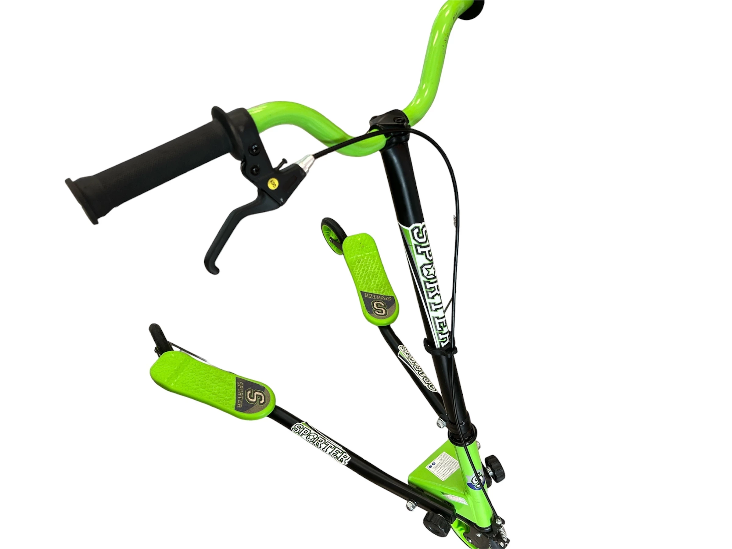 hulajnoga-fliker-zielona-mickiewicza-8-chrzanow