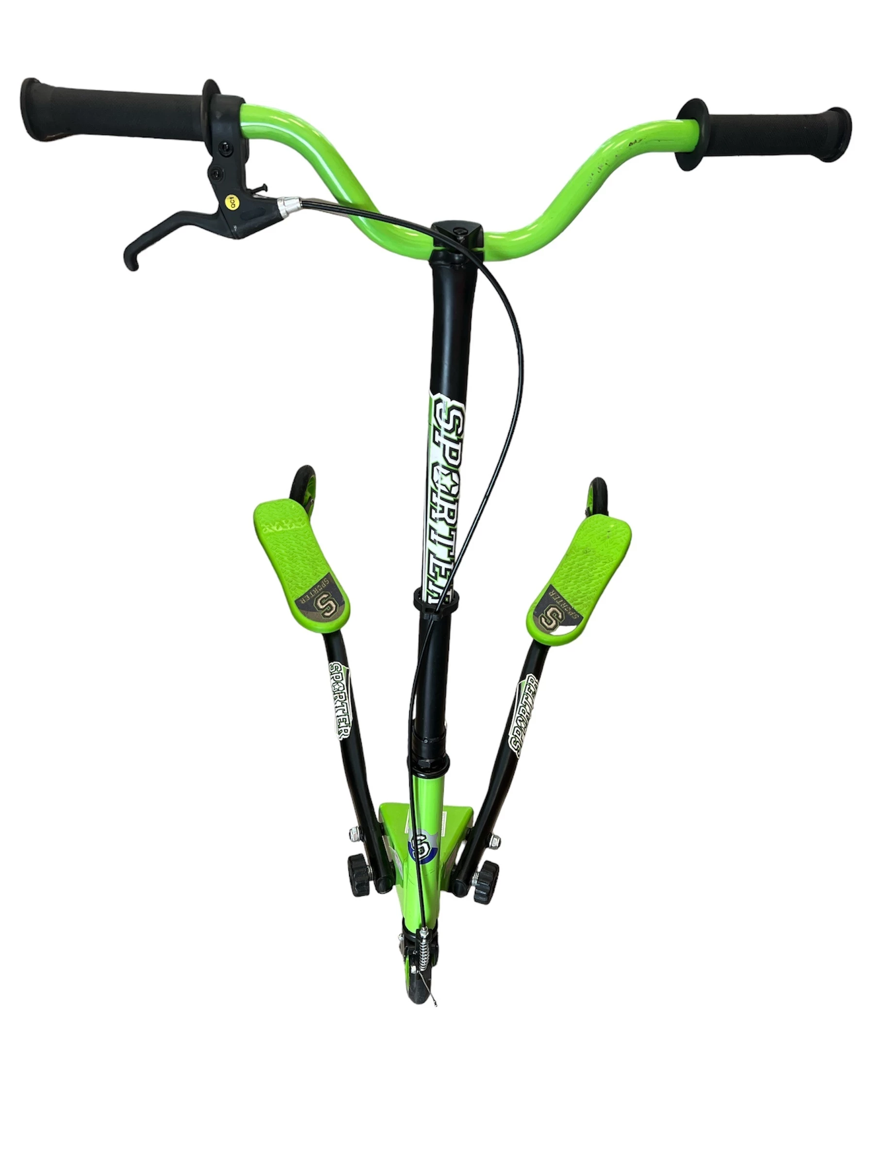 hulajnoga-fliker-zielona-ean-gtin-5907695524000