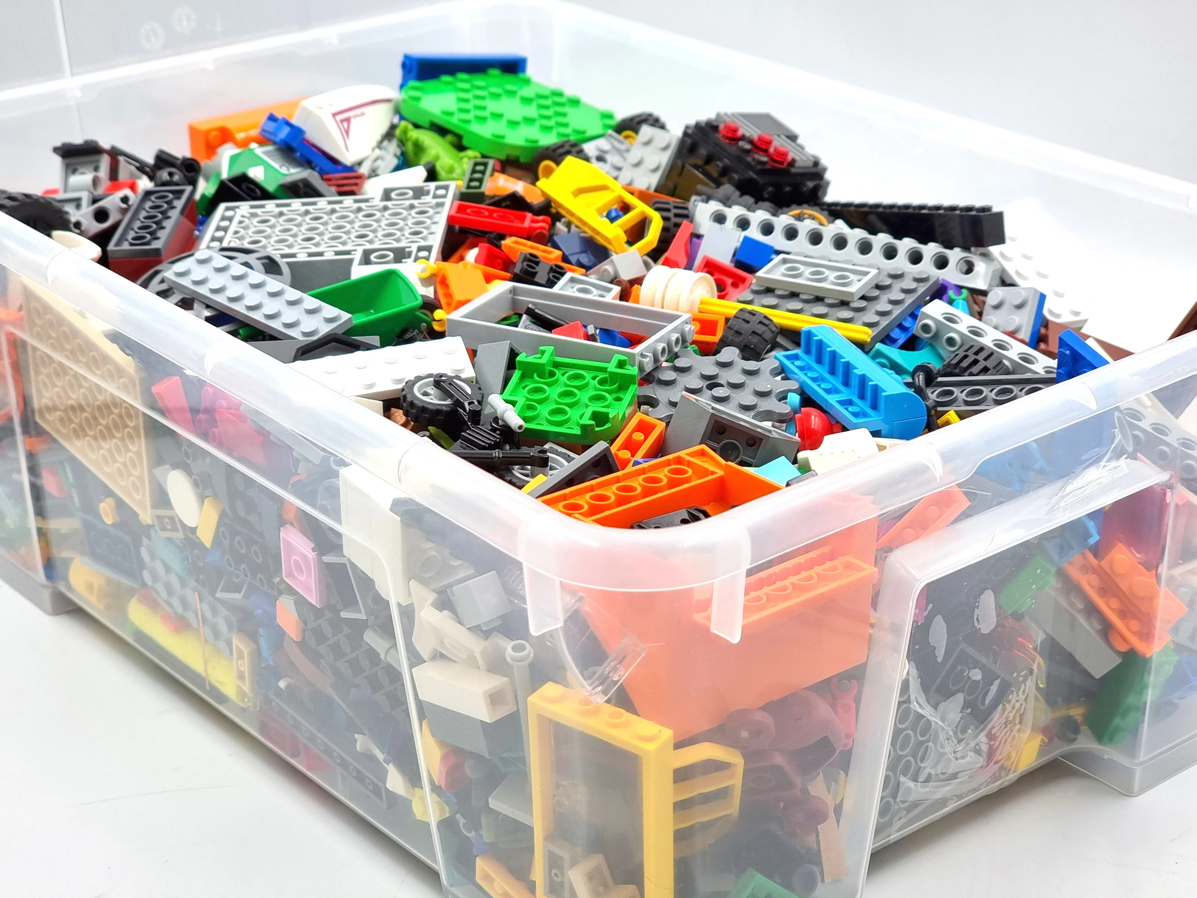 klocki-lego-okolo-4-kg-mix-w-pudelku-wlotowa-5b-krakow