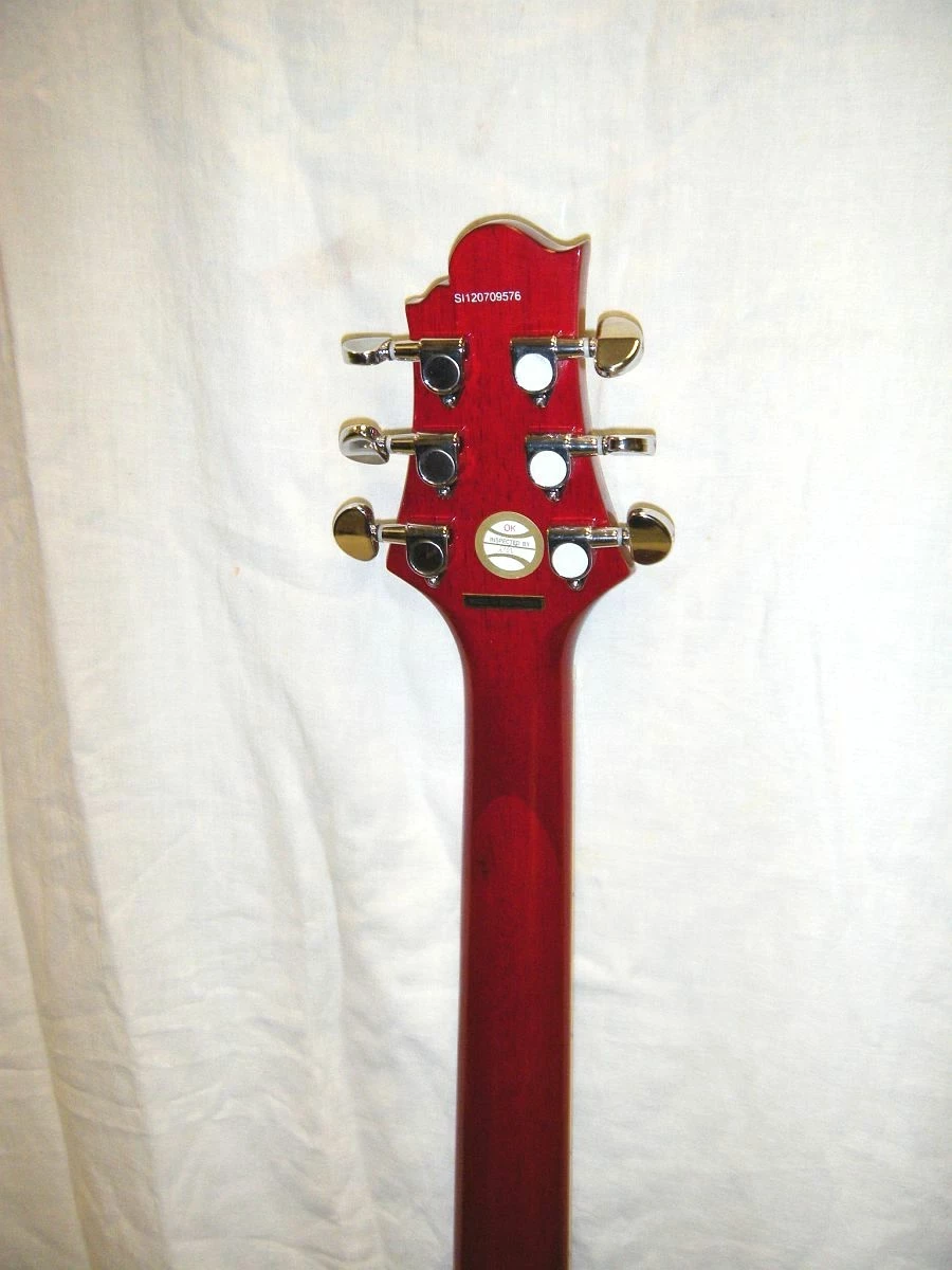 gitara-elektryczna-samick-avion-z-pokrowcem-wersja-praworeczna