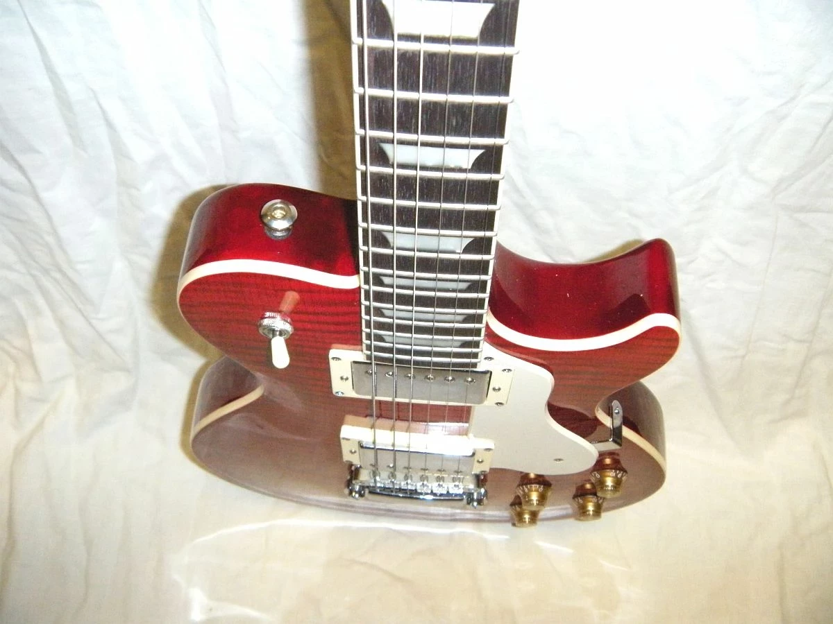 gitara-elektryczna-samick-avion-z-pokrowcem-product-id