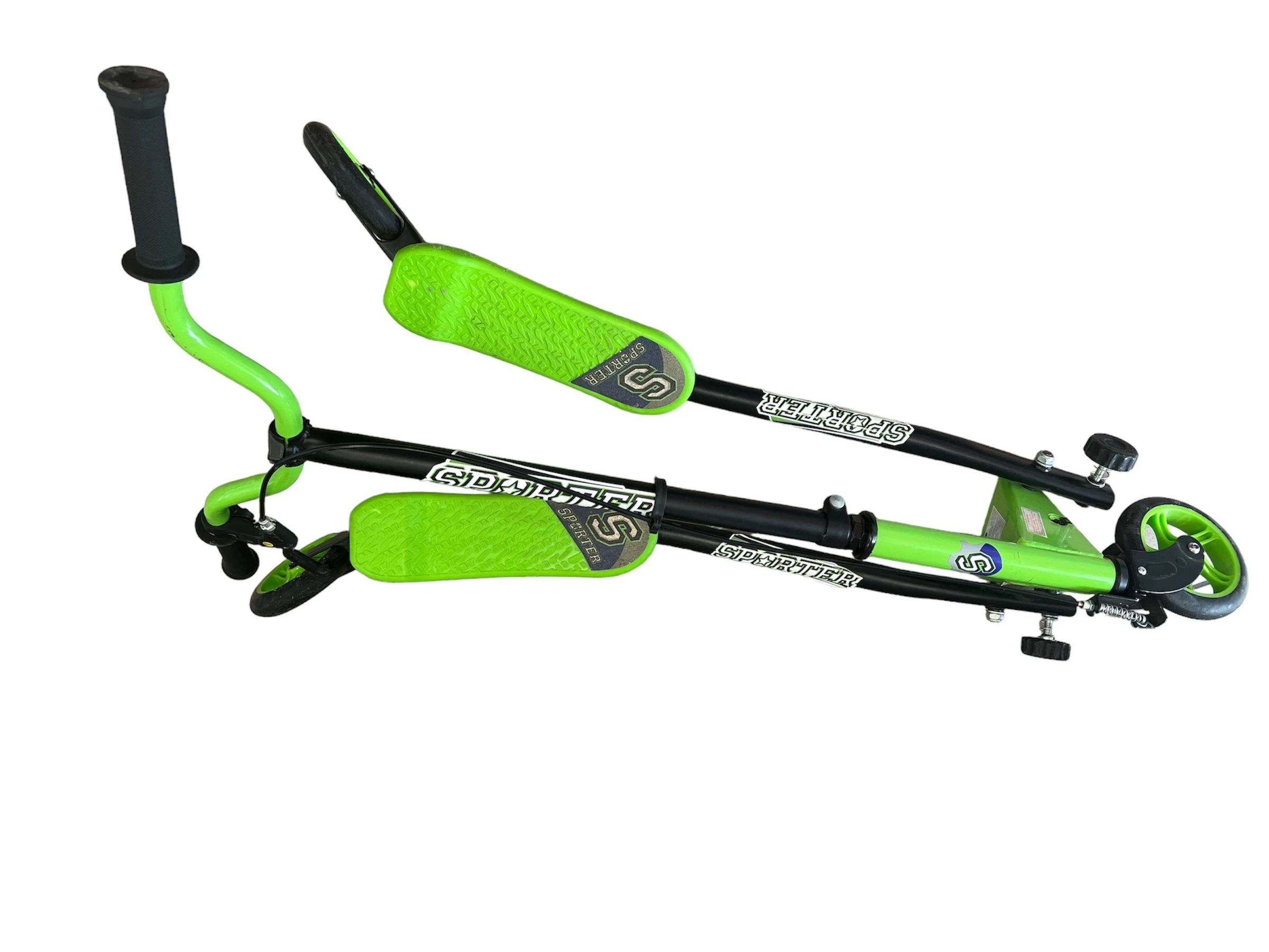 hulajnoga-fliker-zielona-marka-214-386937