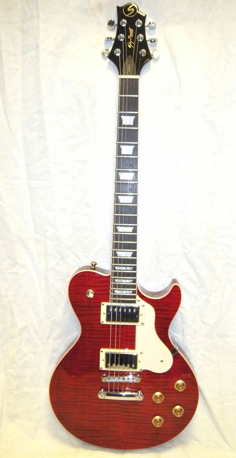 gitara-elektryczna-samick-avion-z-pokrowcem-kod-producenta-greg-bennett-av3