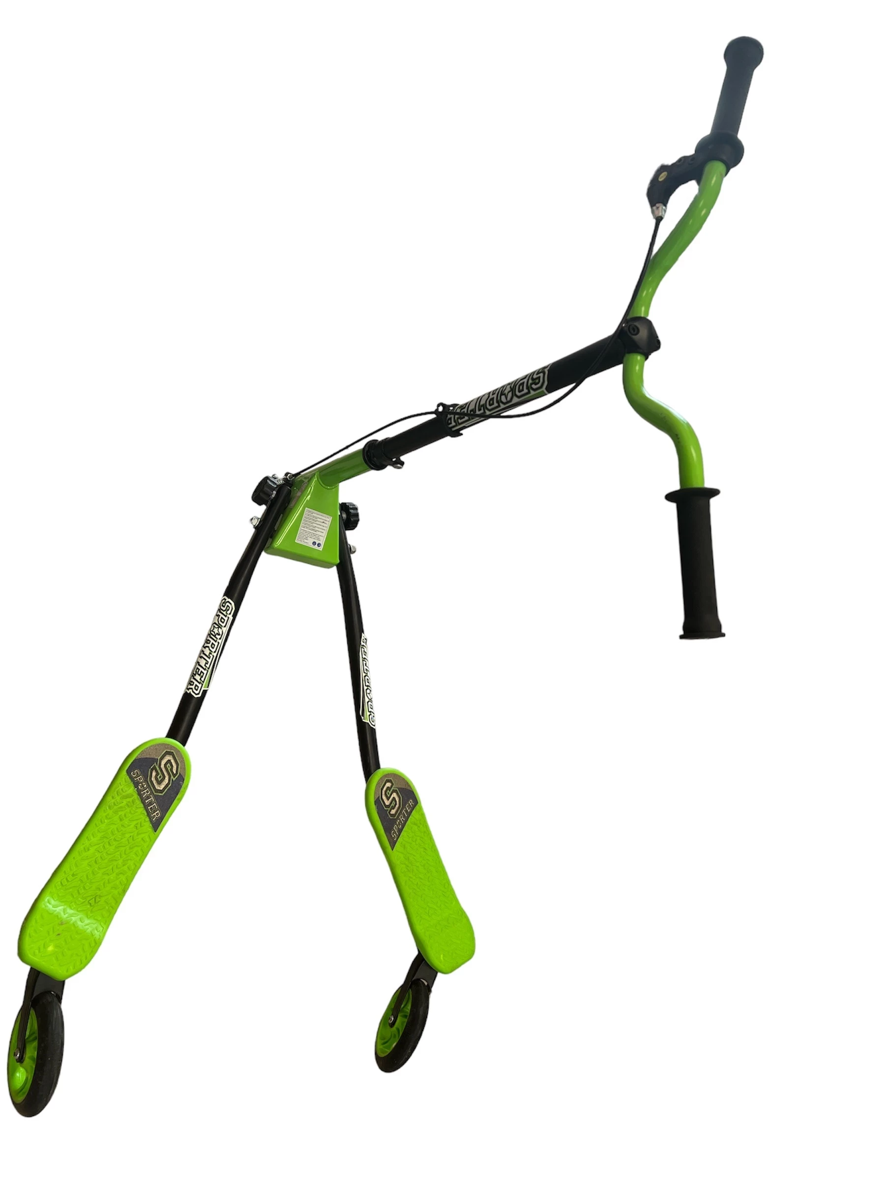 hulajnoga-fliker-zielona-rodzaj-227037-318625