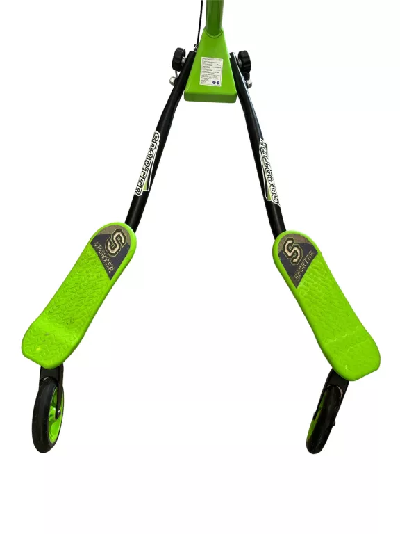 hulajnoga-fliker-zielona-stan-11323-2