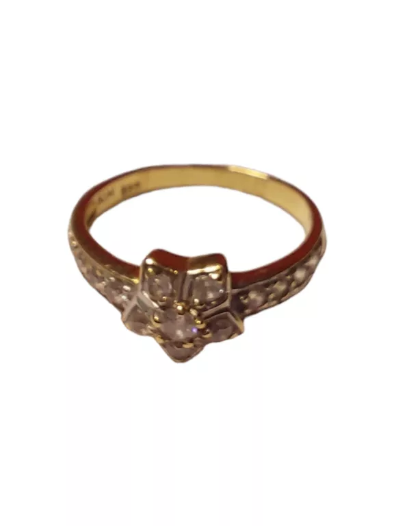 zloty-pierscionek-272g-585-r12-material-15835-2