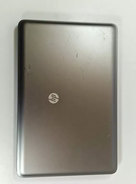 LAPTOP HP 655 NOTEBOOK  AMD E1-1200APU 2GB/240 GB