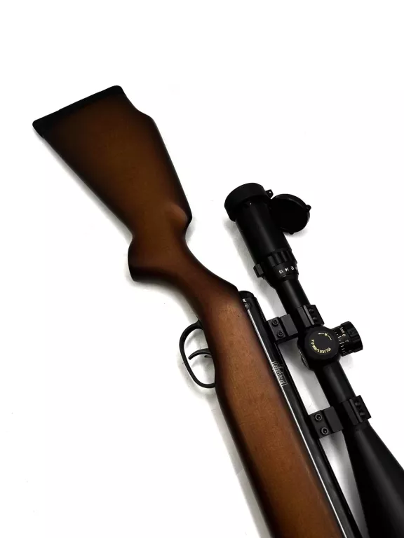 wiatrowka-crosman-copperhead-900-45mm-luneta-prusa-60-pruszkow