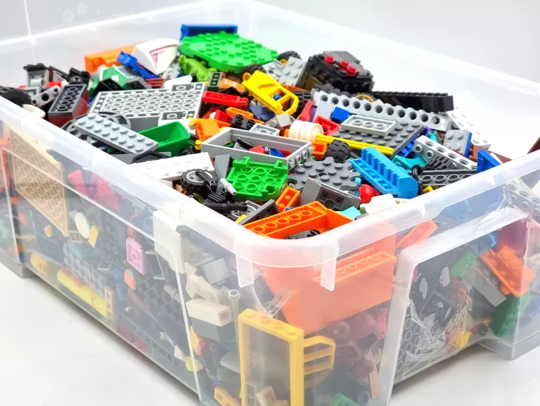 klocki-lego-okolo-4-kg-mix-w-pudelku-wlotowa-5b-krakow