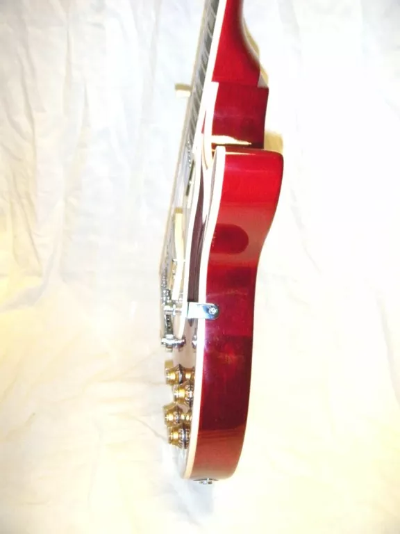 gitara-elektryczna-samick-avion-z-pokrowcem-stan-opakowania-uszkodzone