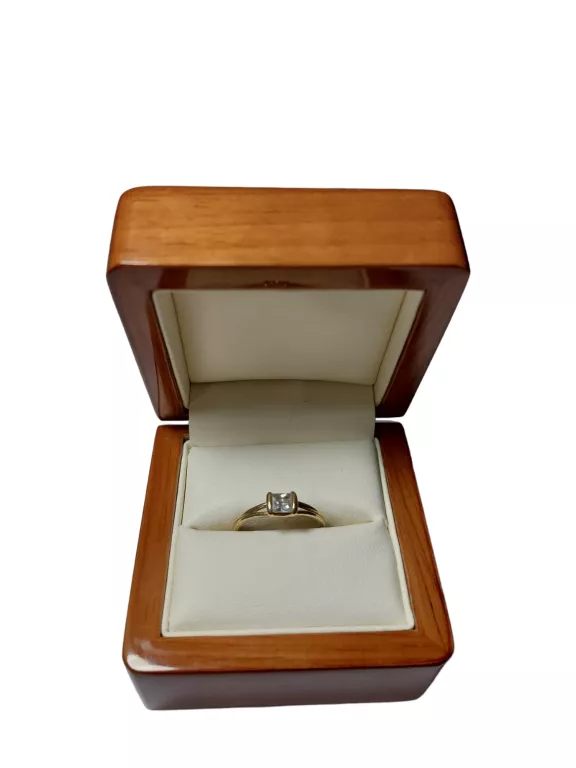 zloty-pierscionek-149g-585-r14-emilii-gierczak-35-szczecin-rs