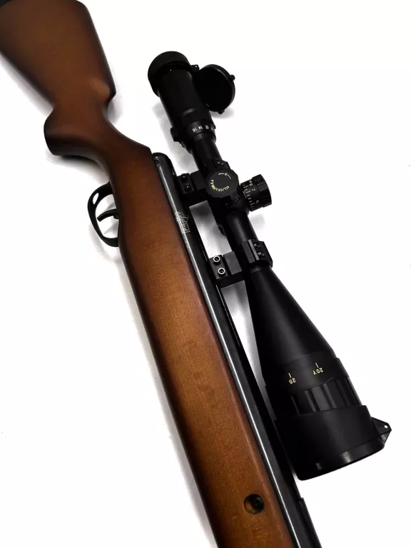 wiatrowka-crosman-copperhead-900-45mm-luneta-stan-uzywany