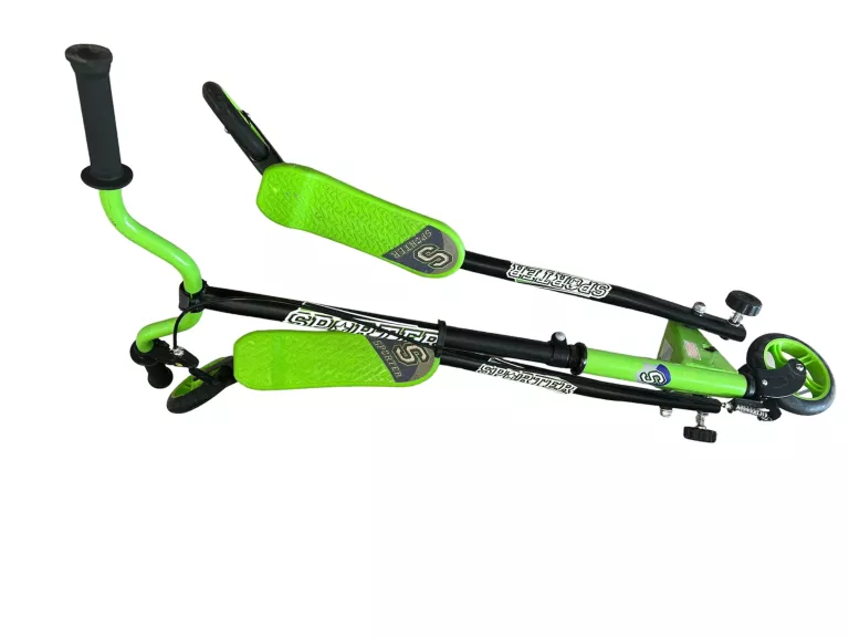 hulajnoga-fliker-zielona-marka-214-386937