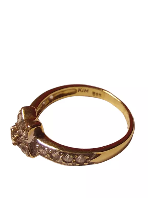 zloty-pierscionek-272g-585-r12-rodzaj-2205-2