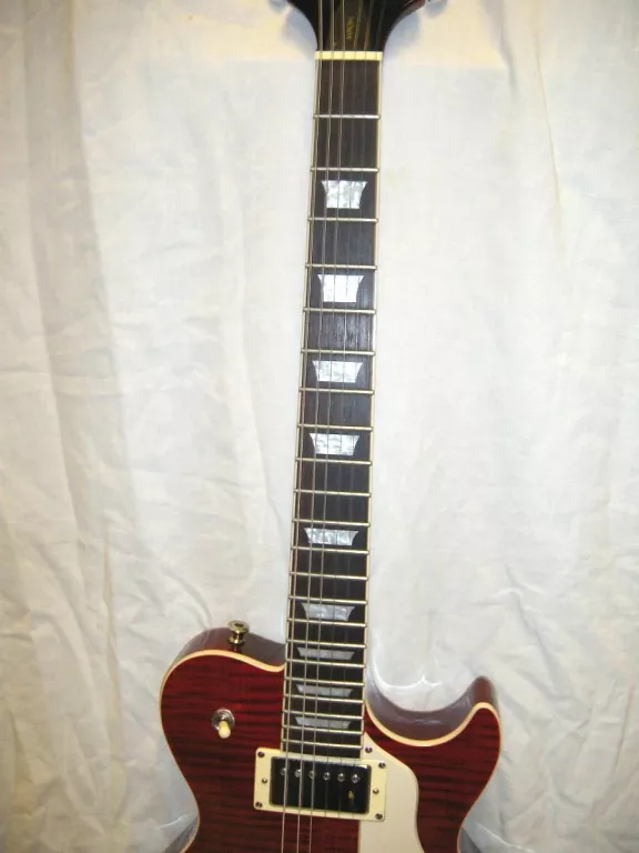 gitara-elektryczna-samick-avion-z-pokrowcem-marka-samick