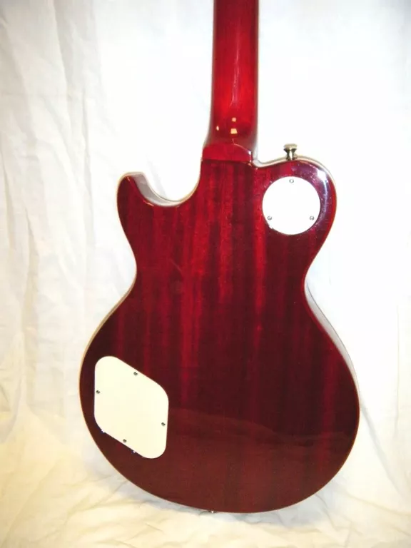 gitara-elektryczna-samick-avion-z-pokrowcem-liczba-strun-6-strun