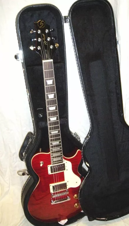 gitara-elektryczna-samick-avion-z-pokrowcem-targowa-7-leczna