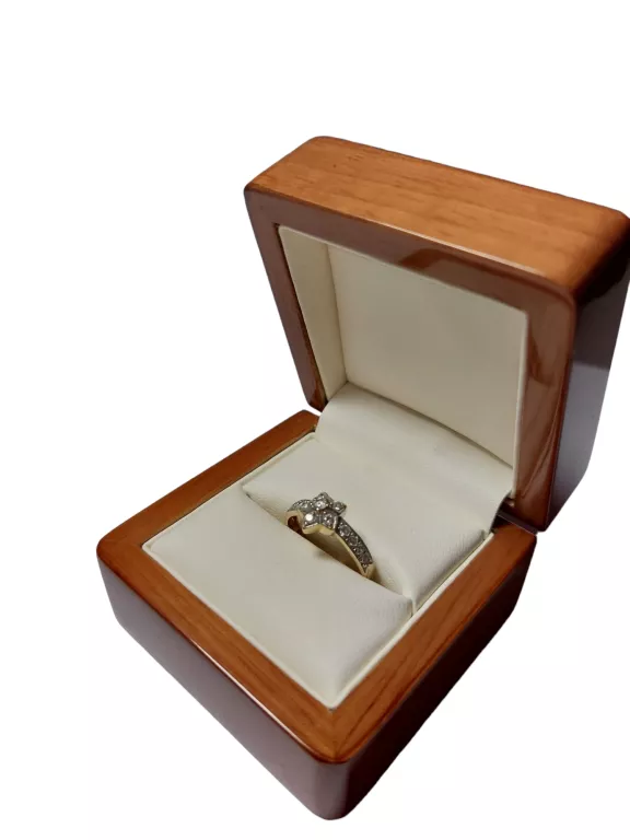 zloty-pierscionek-272g-585-r12-kamien-17088-128