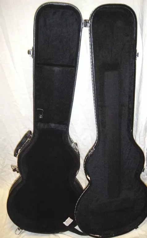 gitara-elektryczna-samick-avion-z-pokrowcem-stan-uzywany