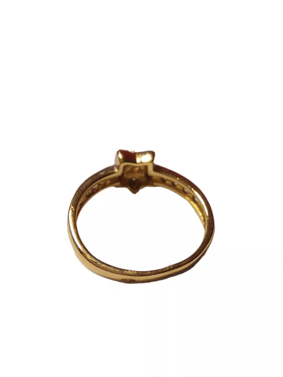 zloty-pierscionek-272g-585-r12-stan-11323-2