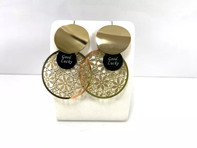kolczyki-stal-pozlacana-azur-good-lucky-3-okregi-glogowska-35a-poznan-ska-x