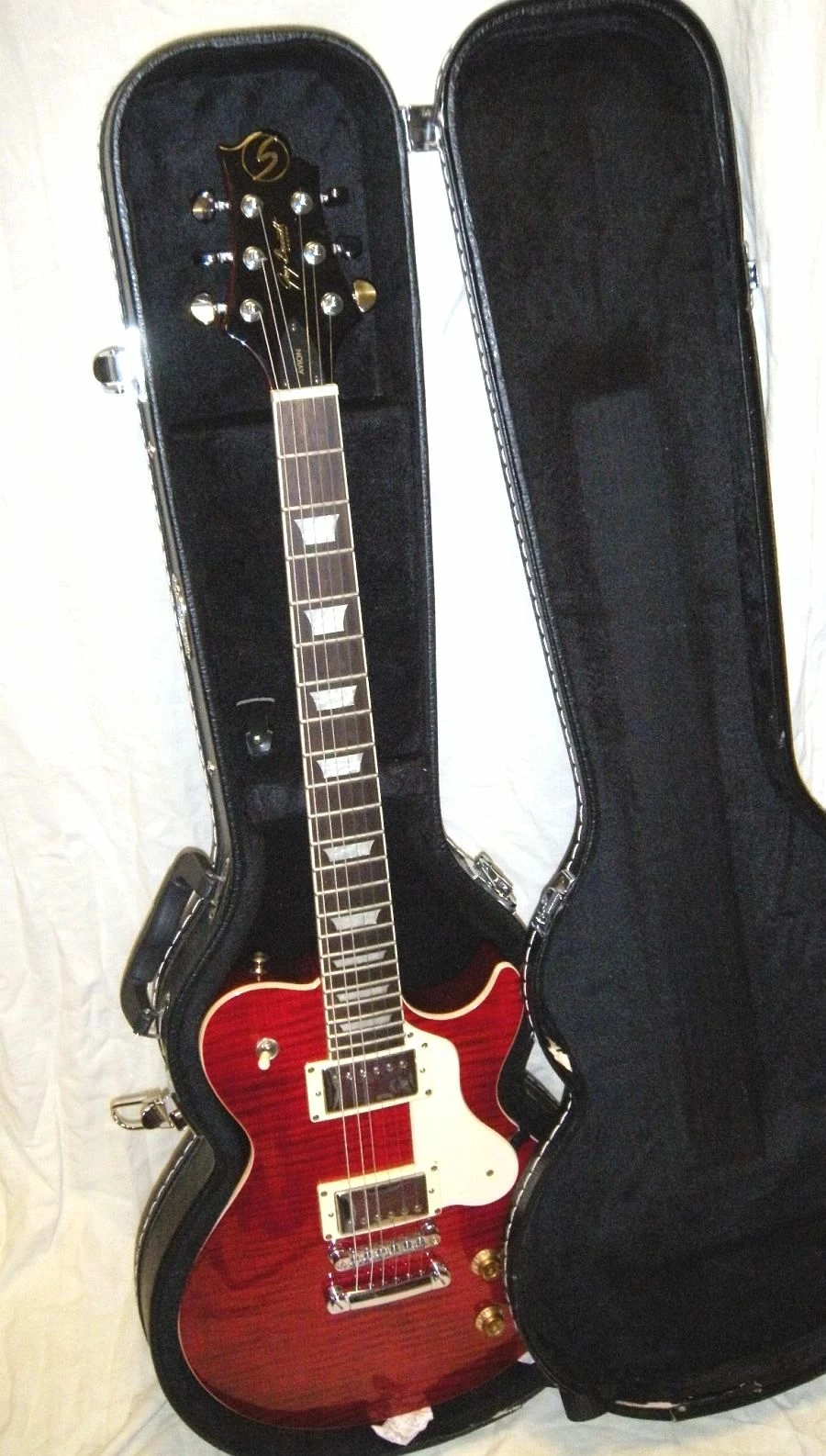 gitara-elektryczna-samick-avion-z-pokrowcem-targowa-7-leczna