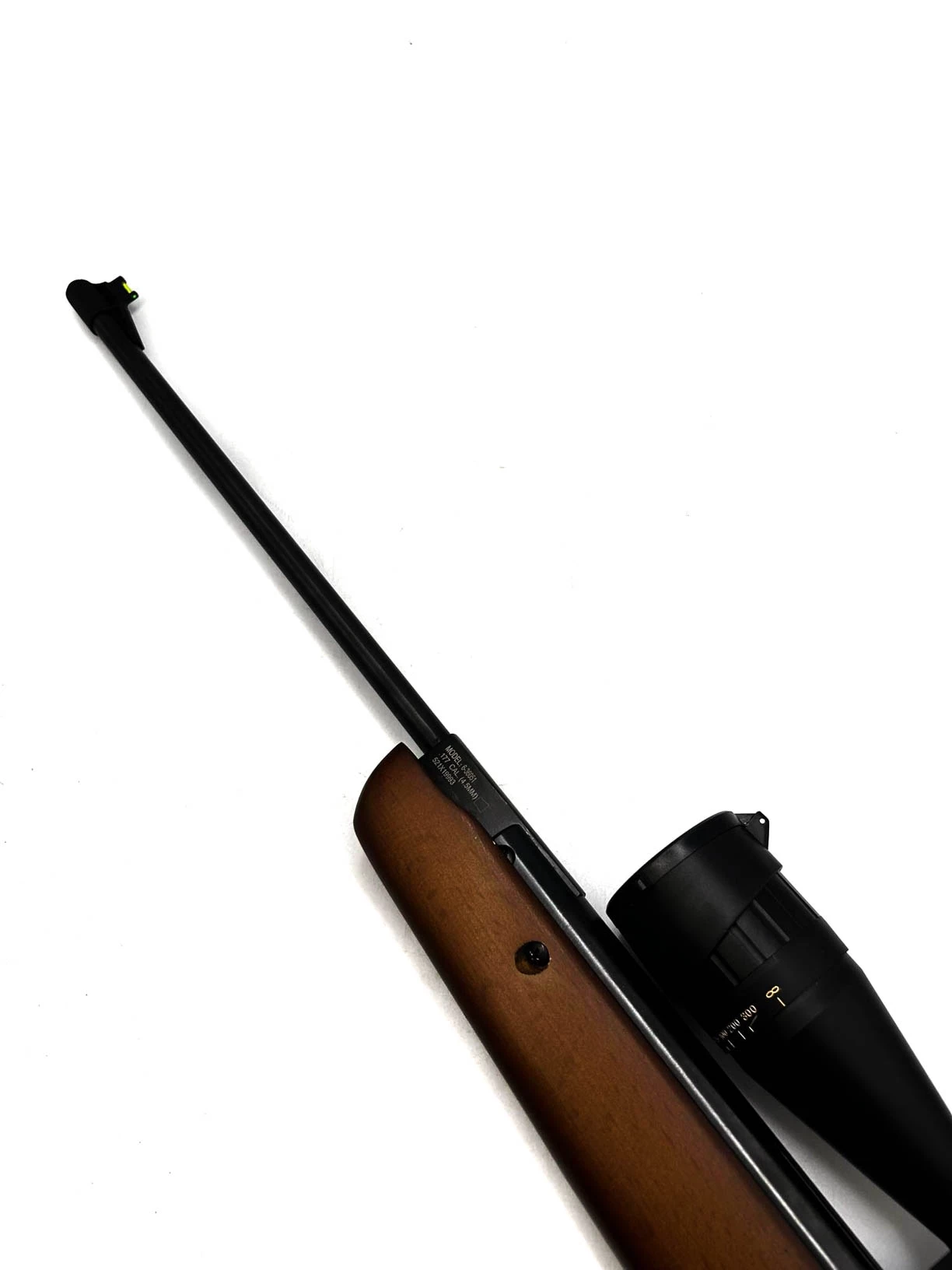 wiatrowka-crosman-copperhead-900-45mm-luneta-kod-producenta-copperhead-900